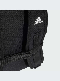 Рюкзаки Adidas модель HM5027-KZ Фото