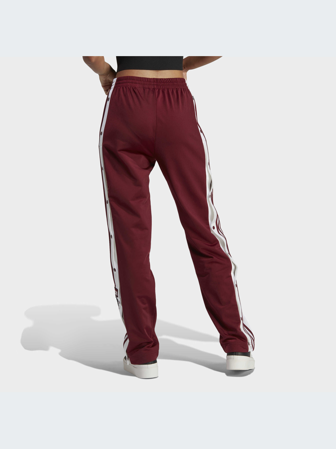Брюки Adidas модель IB7297-KZ Фото