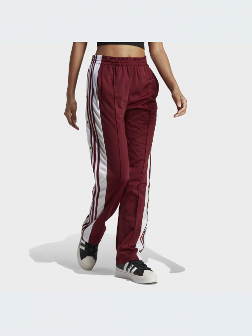 Брюки Adidas модель IB7297-KZ Фото