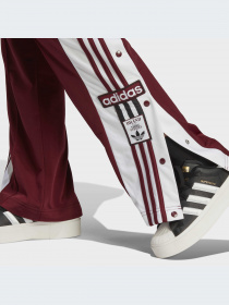 Брюки Adidas модель IB7297-KZ Фото