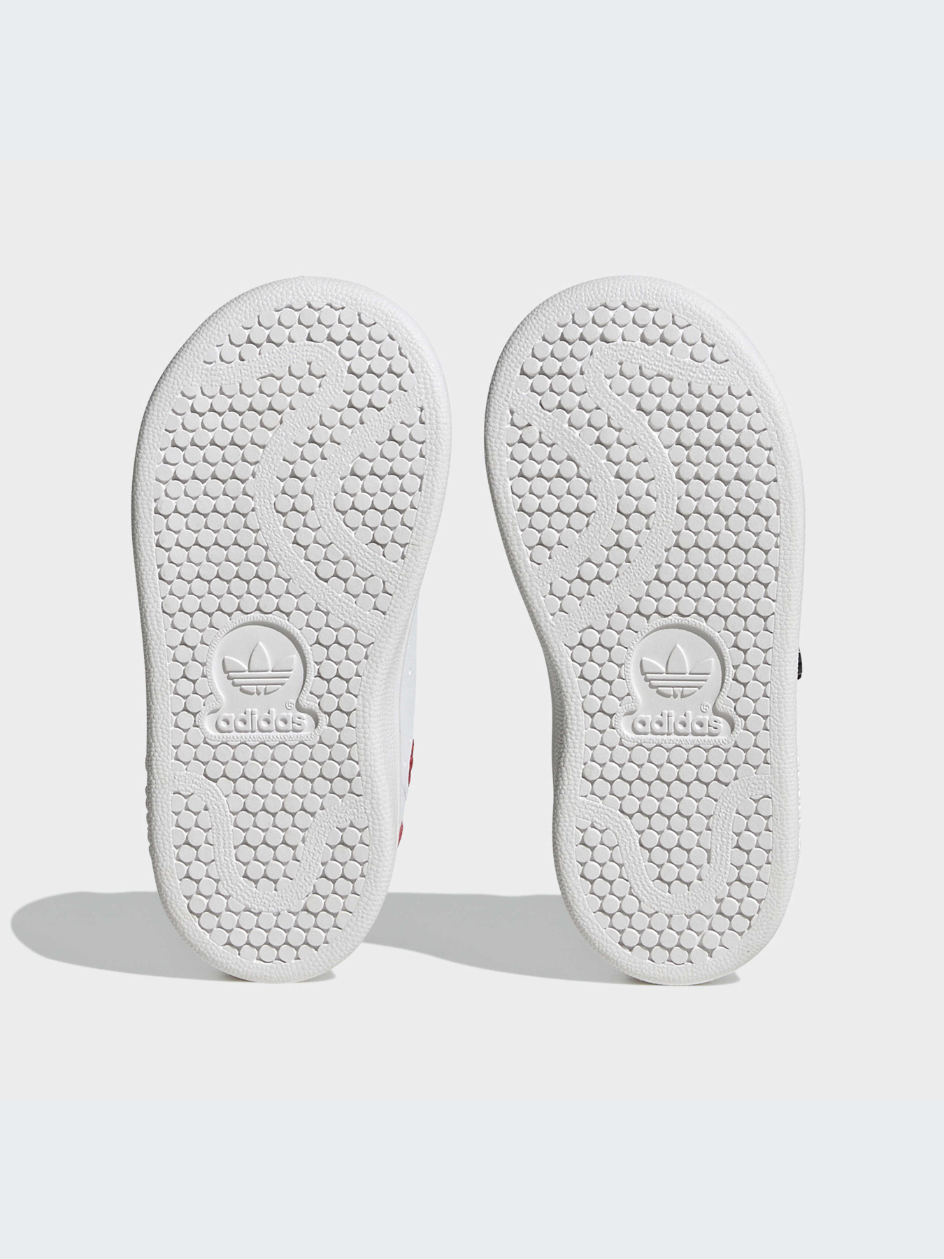 Кеды Adidas Stan Smith модель HQ1899-KZ Фото