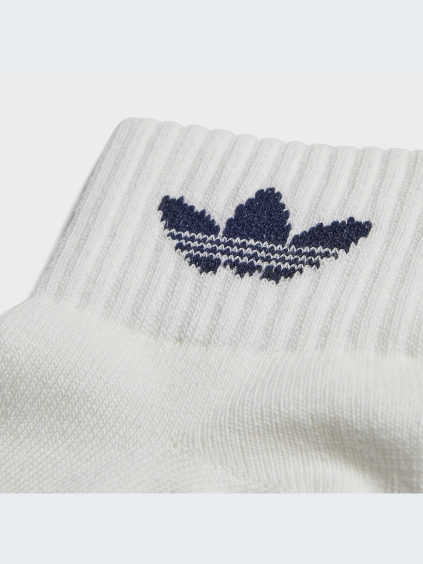 Носки и гольфы Adidas модель HK7187-KZ Фото