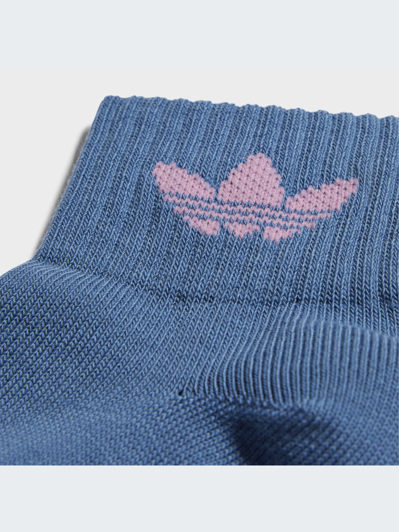 Носки и гольфы Adidas модель HK7187-KZ Фото