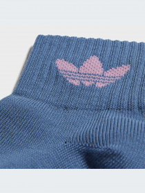 Носки и гольфы Adidas модель HK7187-KZ Фото