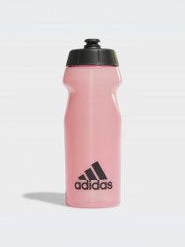 Бутылки Adidas модель HM6654-KZ Фото