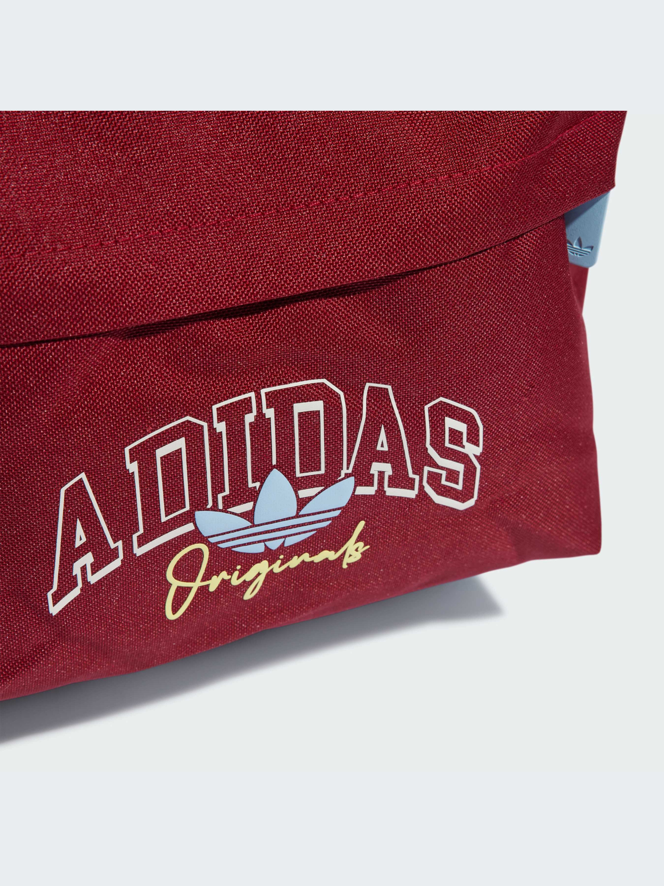 Рюкзаки Adidas модель II3367-KZ Фото