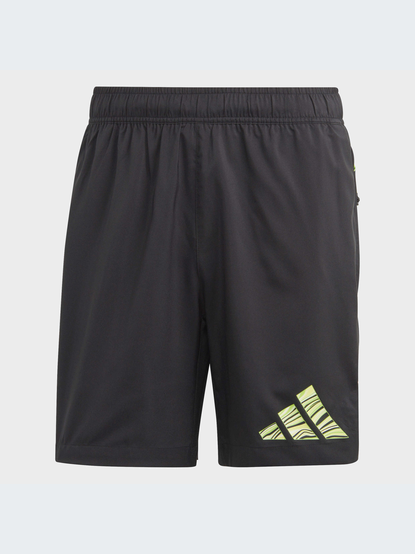 Шорты Adidas модель IM1103-KZ Фото