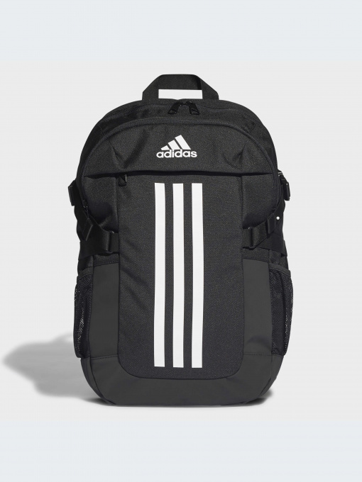 Рюкзаки Adidas модель HB1324-KZ Фото