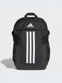 Рюкзаки Adidas модель HB1324-KZ Фото