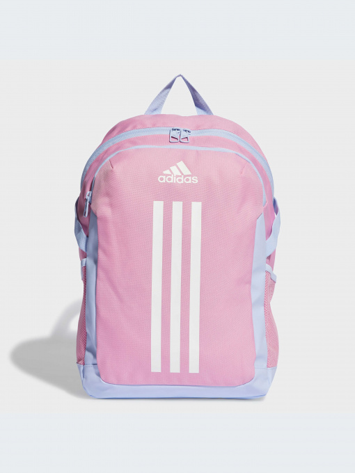 Рюкзаки Adidas модель IC4978-KZ Фото