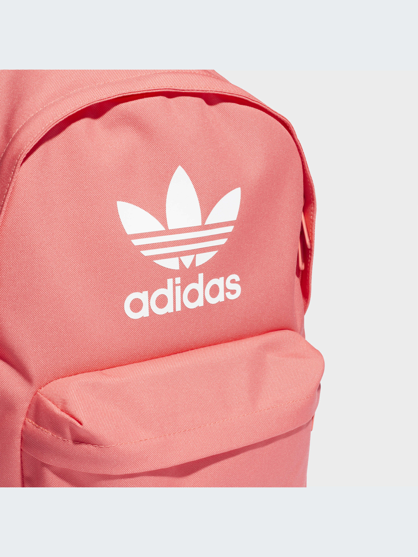 Рюкзаки Adidas Adicolor модель HE9737-KZ Фото