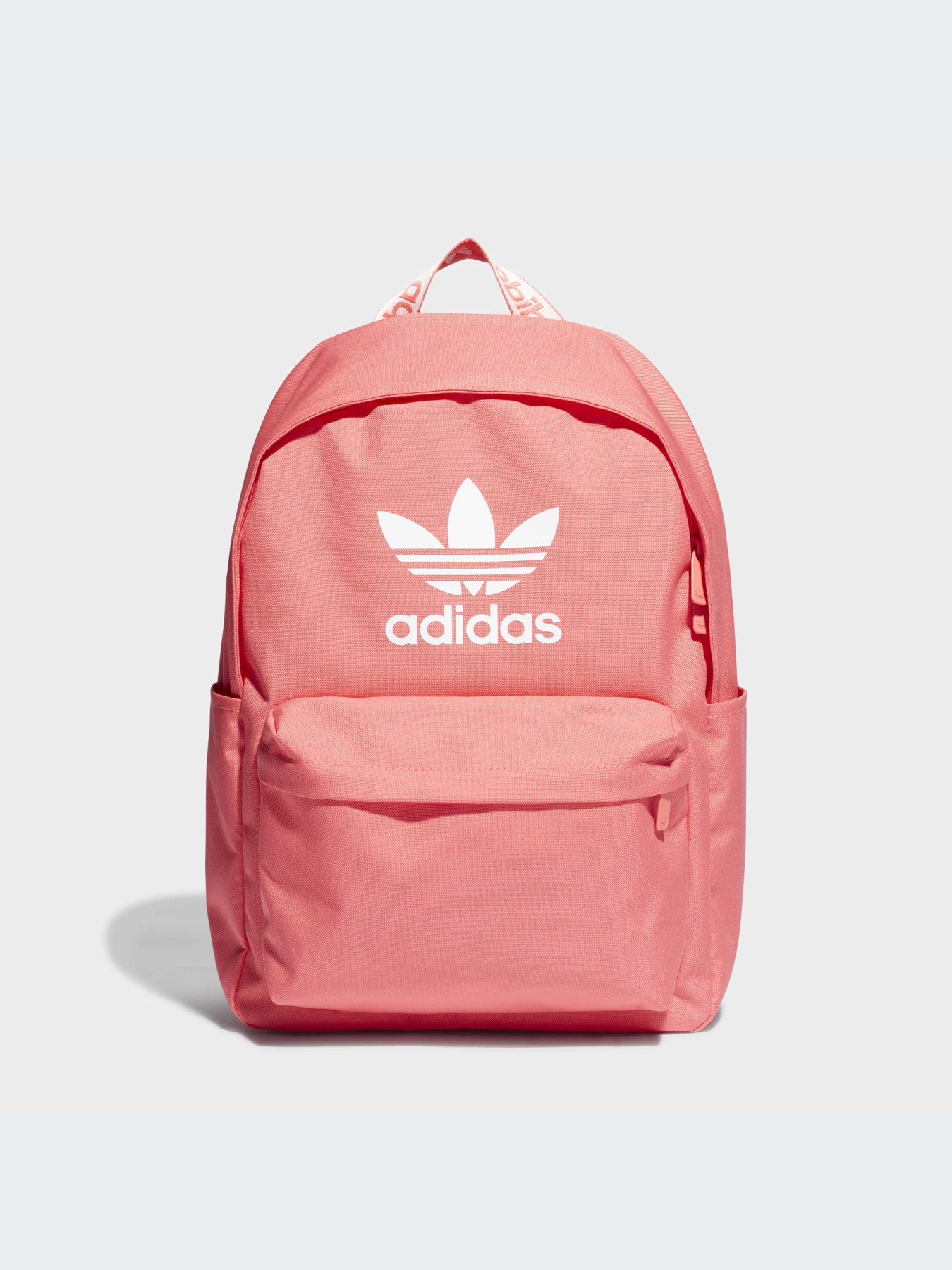 Рюкзаки Adidas Adicolor модель HE9737-KZ Фото