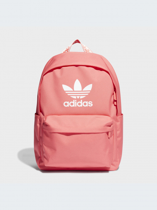 Рюкзаки Adidas Adicolor модель HE9737-KZ Фото
