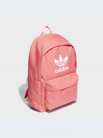 Рюкзаки Adidas Adicolor модель HE9737-KZ Фото