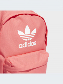 Рюкзаки Adidas Adicolor модель HE9737-KZ Фото