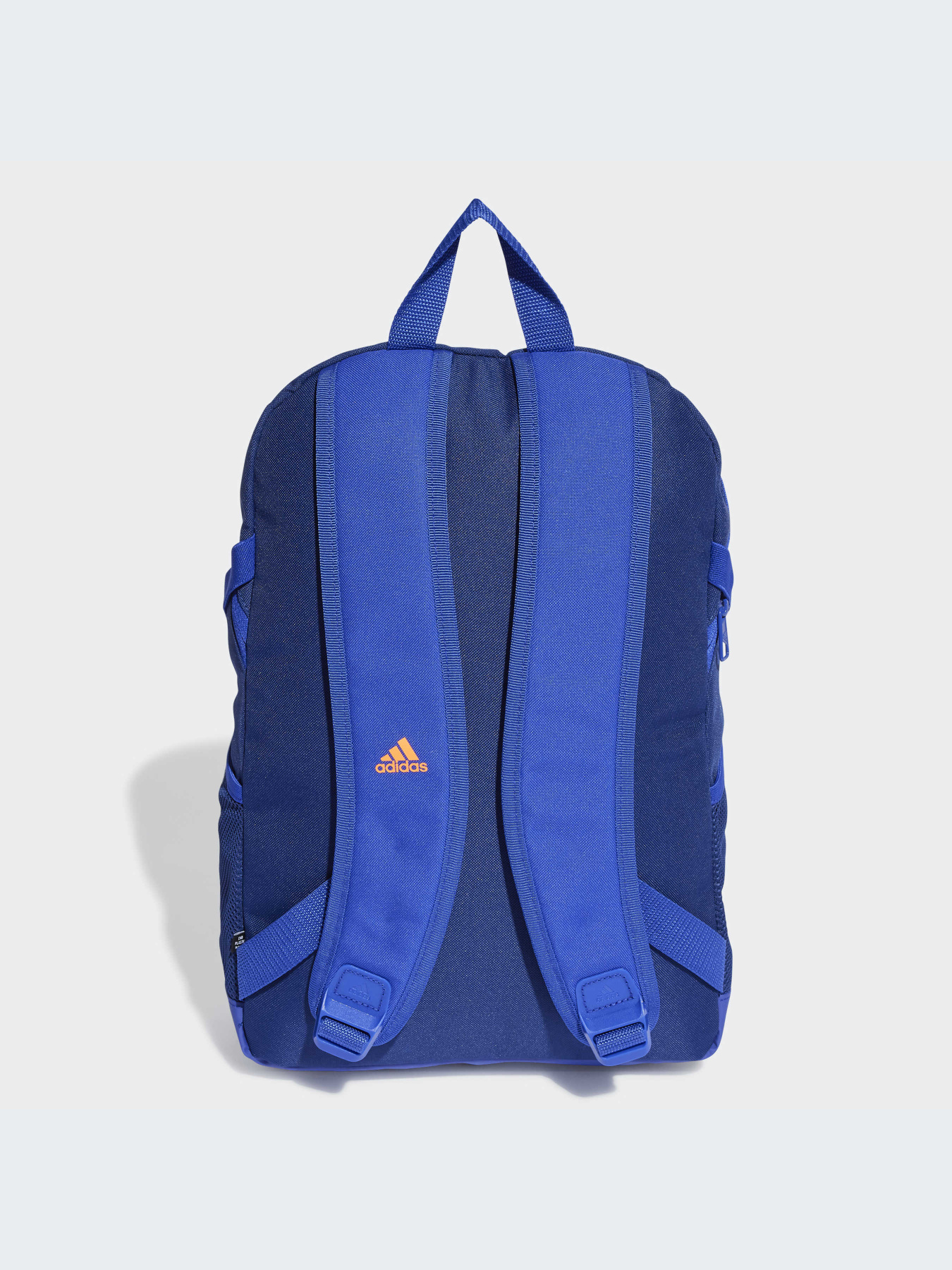 Рюкзаки Adidas модель HS1027-KZ Фото