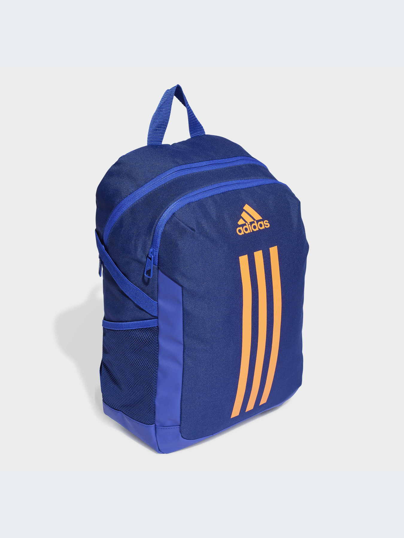 Рюкзаки Adidas модель HS1027-KZ Фото