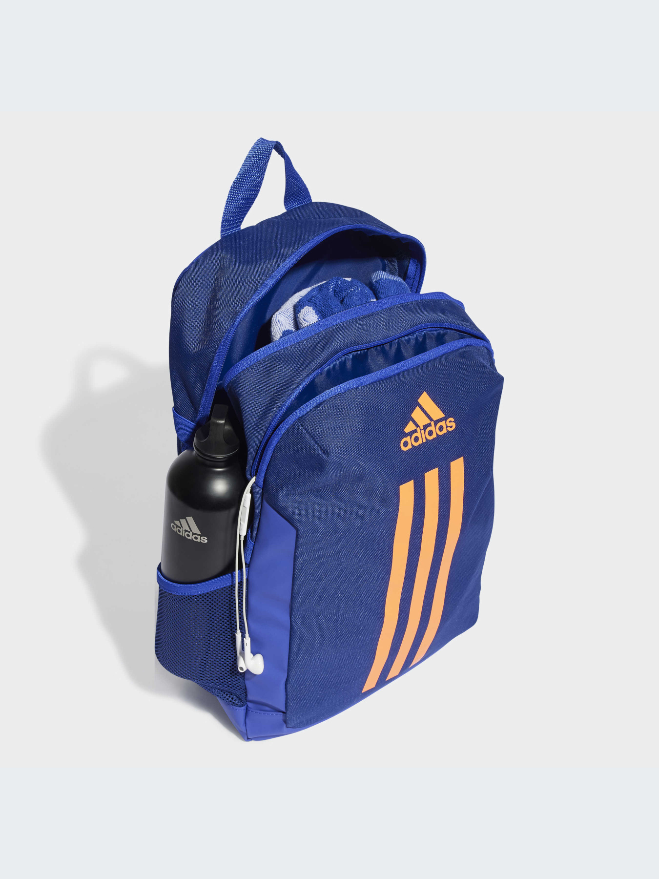 Рюкзаки Adidas модель HS1027-KZ Фото