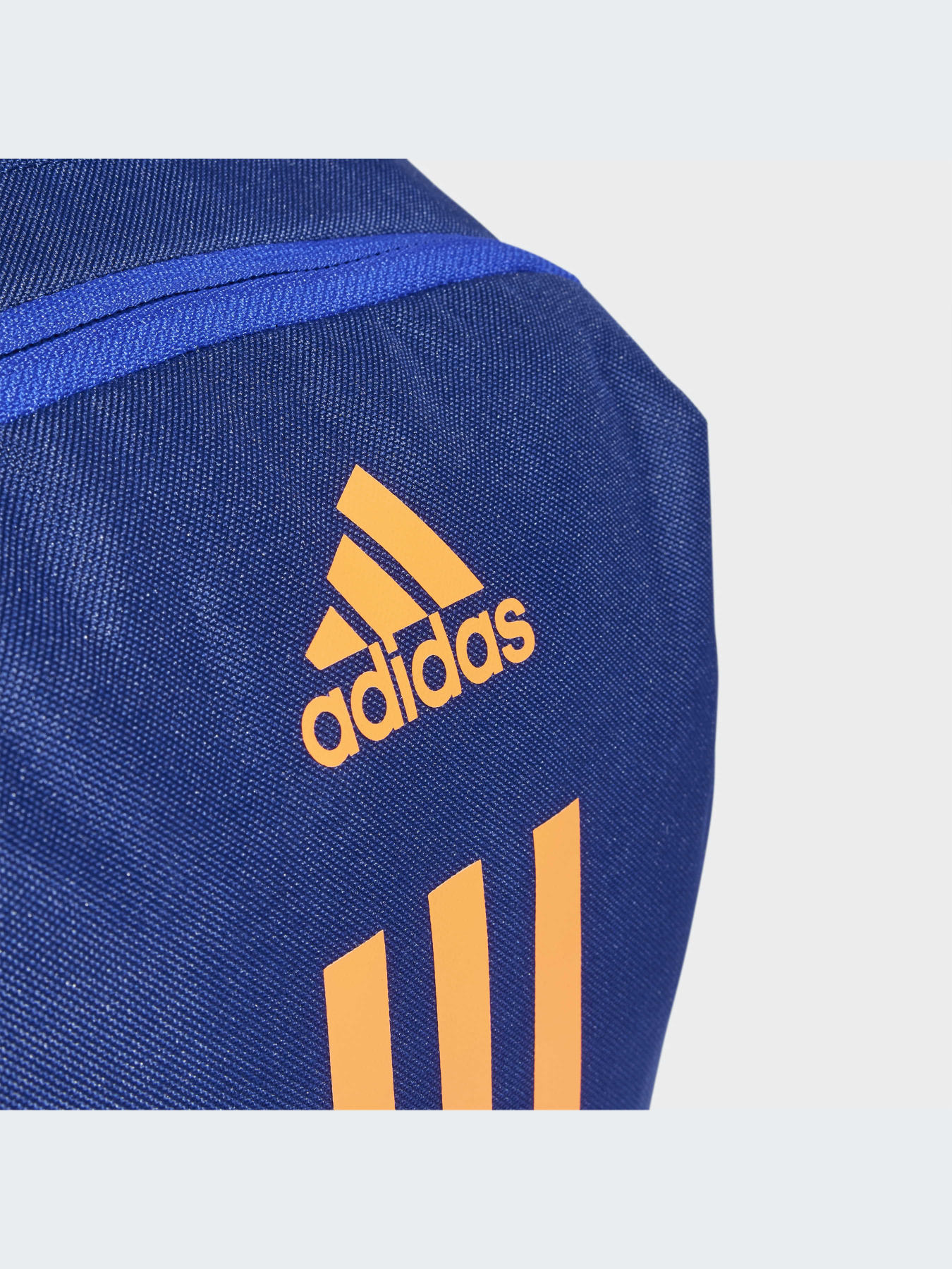 Рюкзаки Adidas модель HS1027-KZ Фото