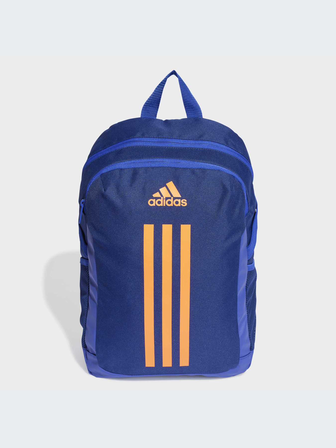 Рюкзаки Adidas модель HS1027-KZ Фото