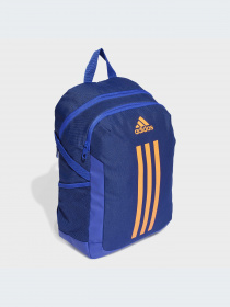 Рюкзаки Adidas модель HS1027-KZ Фото