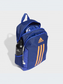 Рюкзаки Adidas модель HS1027-KZ Фото
