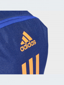 Рюкзаки Adidas модель HS1027-KZ Фото
