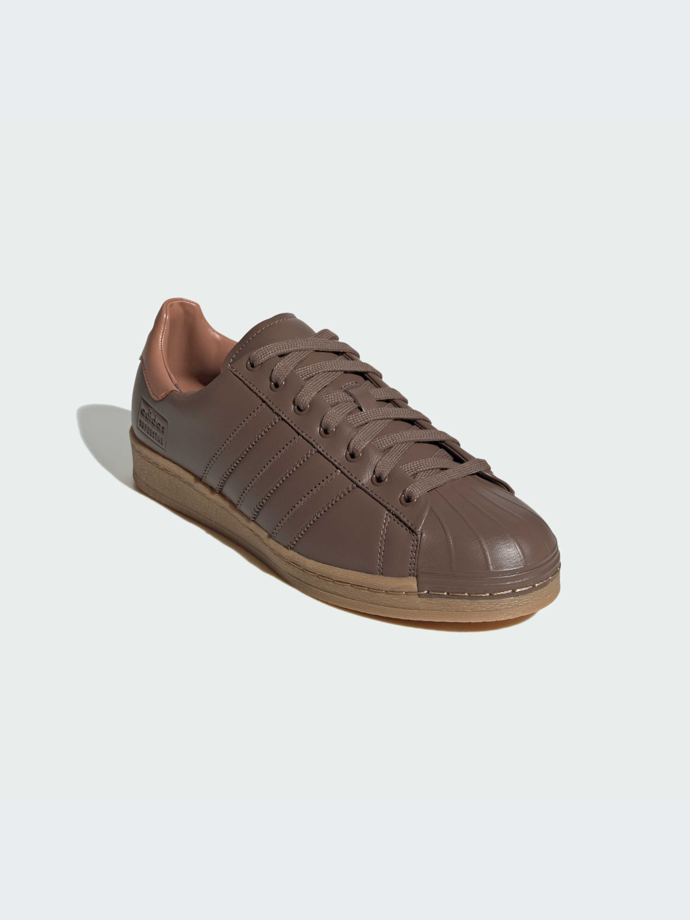 Кроссовки Adidas Superstar модель IE2299-KZ Фото