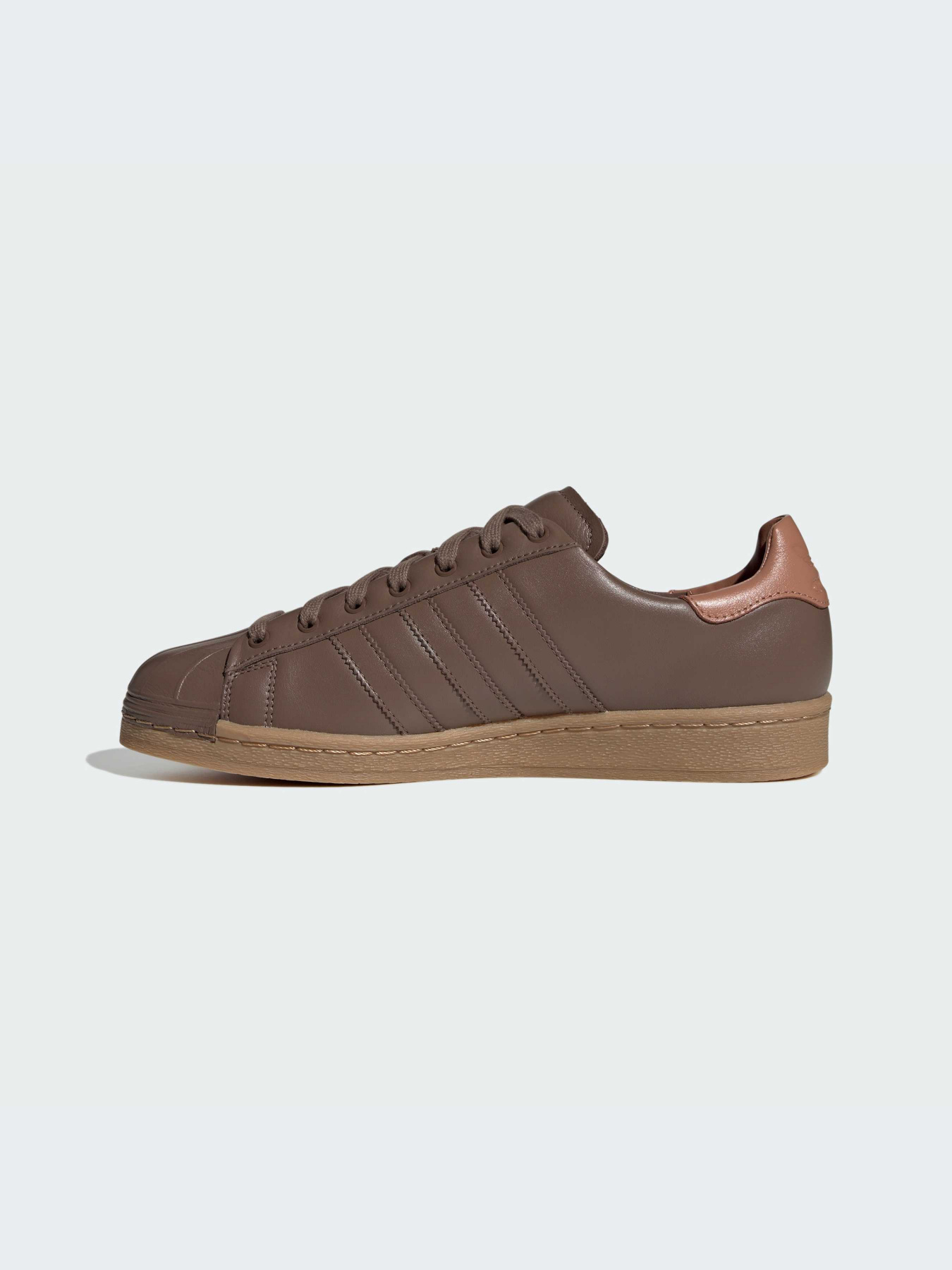 Кроссовки Adidas Superstar модель IE2299-KZ Фото