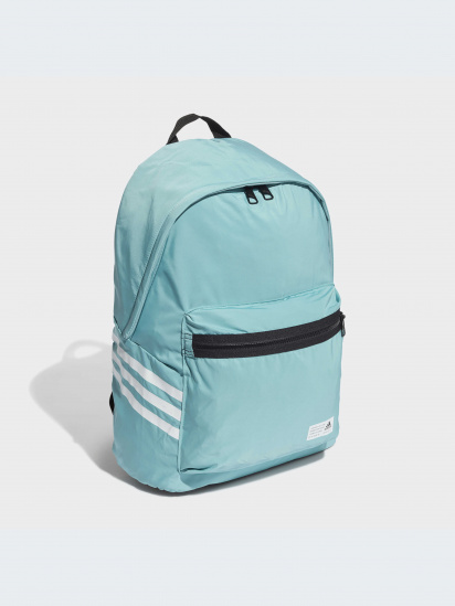 Рюкзаки adidas модель H15571-KZ — фото 3 - INTERTOP