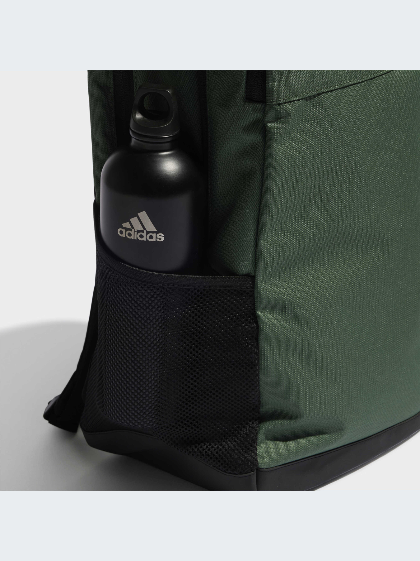 Рюкзаки Adidas модель HM6725-KZ Фото