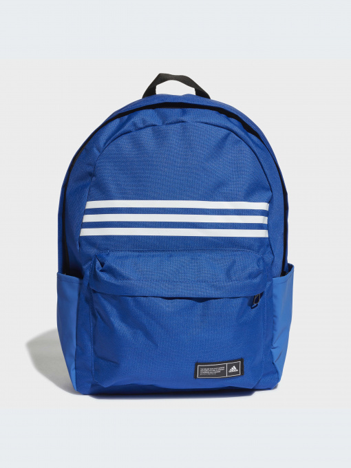 Рюкзаки Adidas модель HM9150-KZ Фото