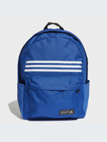 Рюкзаки Adidas модель HM9150-KZ Фото