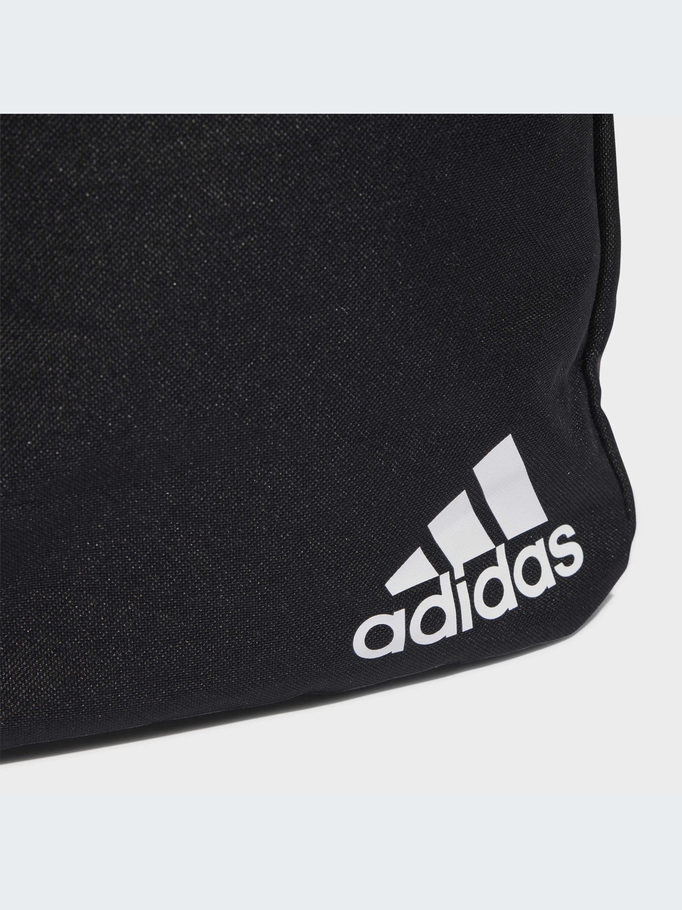 Рюкзаки Adidas модель HM9154-KZ Фото