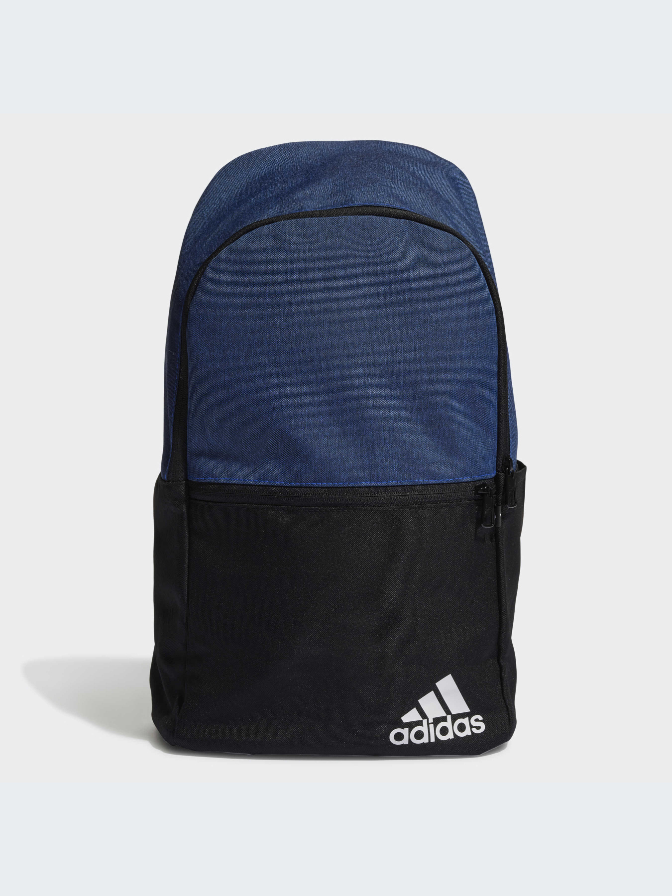 Рюкзаки Adidas модель HM9154-KZ Фото