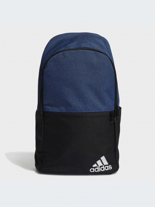 Рюкзаки Adidas модель HM9154-KZ Фото