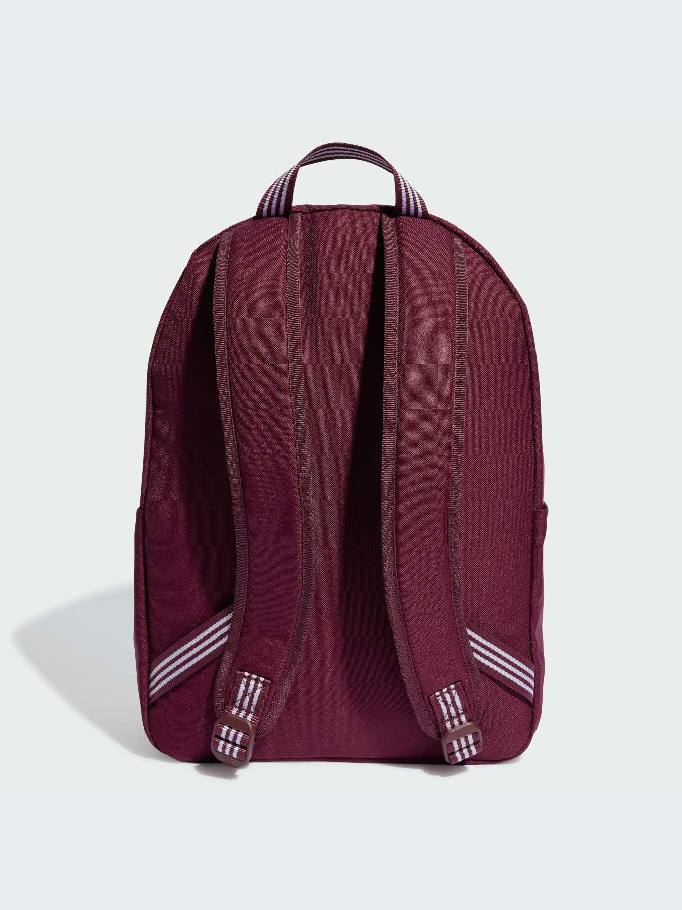Рюкзаки Adidas Adicolor модель IL1961-KZ Фото