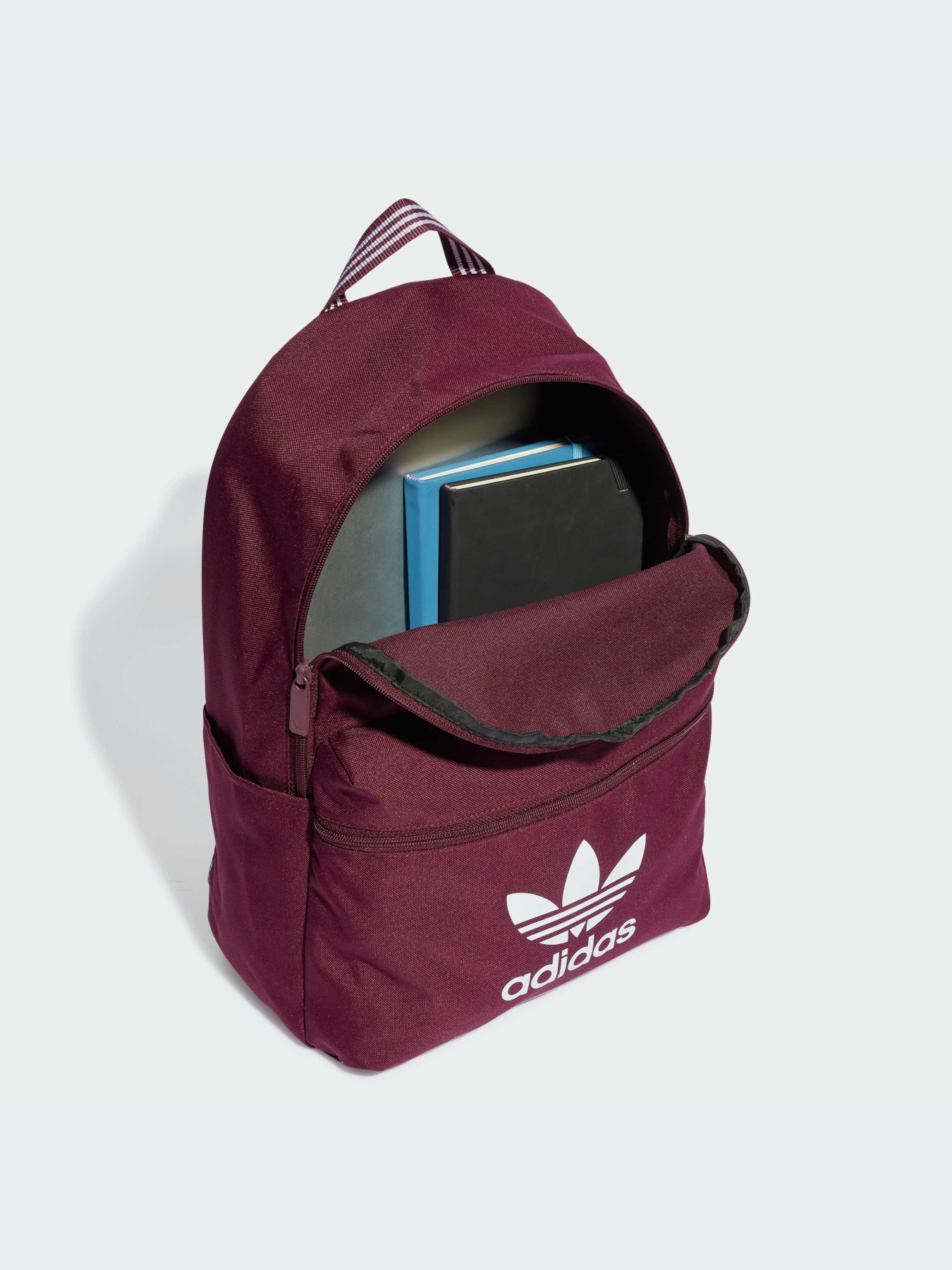 Рюкзаки Adidas Adicolor модель IL1961-KZ Фото