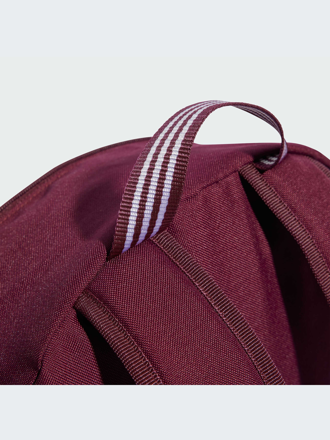 Рюкзаки Adidas Adicolor модель IL1961-KZ Фото