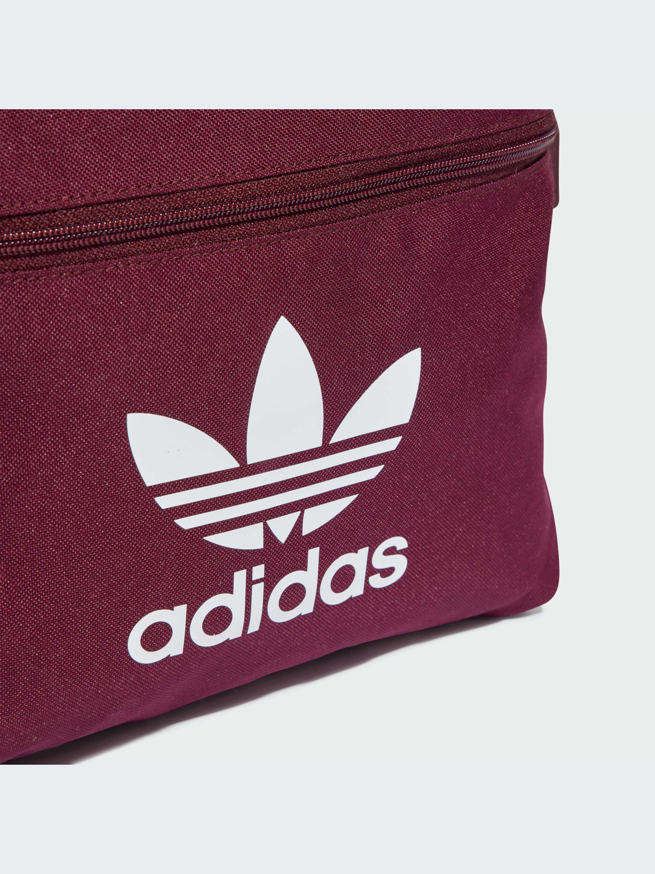 Рюкзаки Adidas Adicolor модель IL1961-KZ Фото