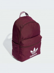 Рюкзаки Adidas Adicolor модель IL1961-KZ Фото