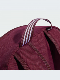 Рюкзаки Adidas Adicolor модель IL1961-KZ Фото