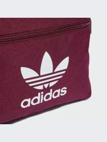 Рюкзаки Adidas Adicolor модель IL1961-KZ Фото