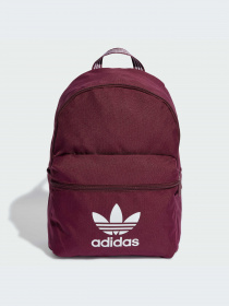 Рюкзаки Adidas Adicolor модель IL1961-KZ Фото