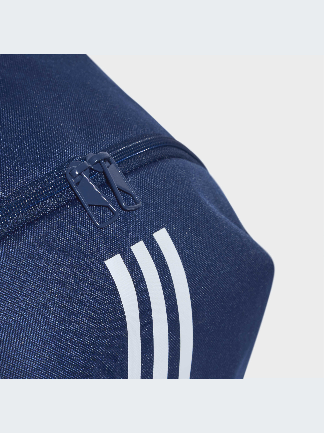 Рюкзаки Adidas Tiro модель IB8646-KZ Фото