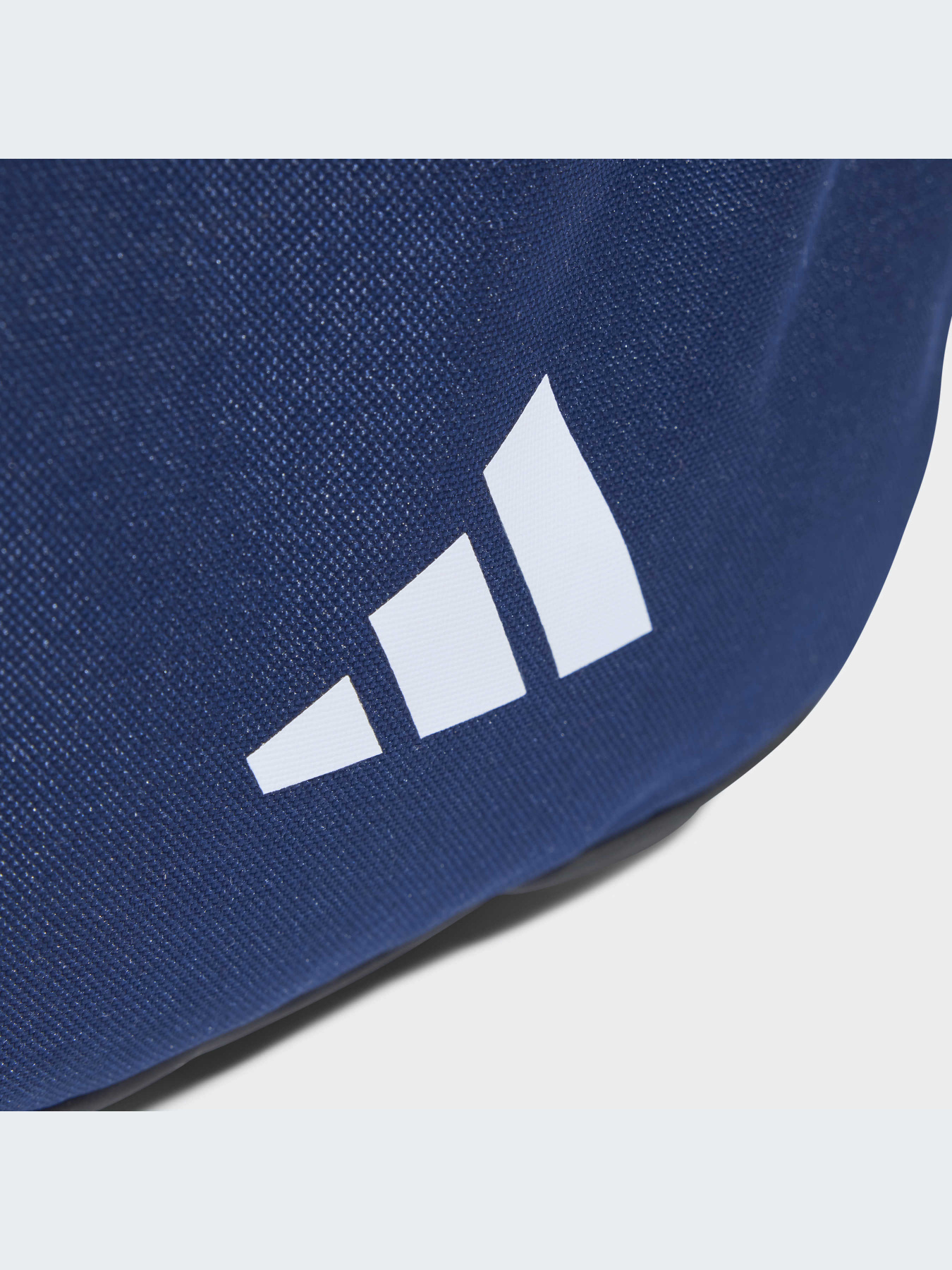 Рюкзаки Adidas Tiro модель IB8646-KZ Фото