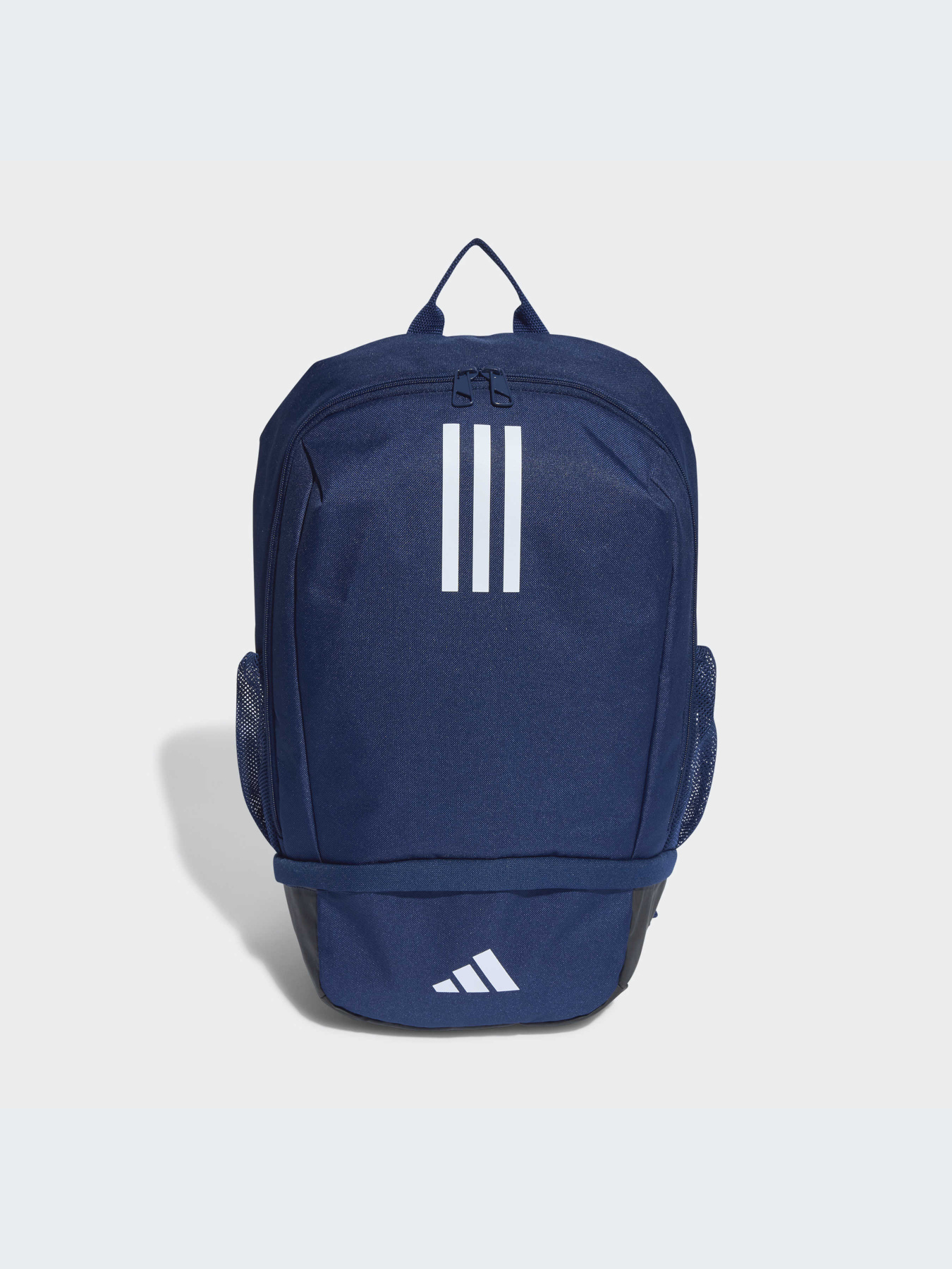 Рюкзаки Adidas Tiro модель IB8646-KZ Фото
