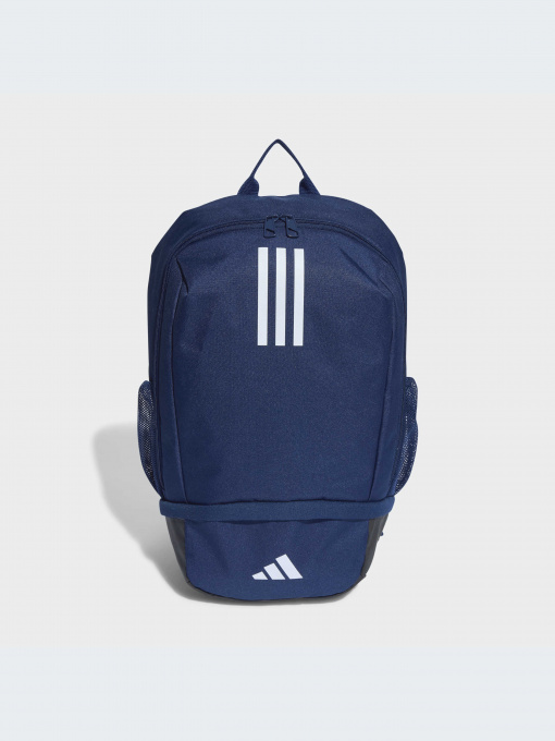 Рюкзаки Adidas Tiro модель IB8646-KZ Фото