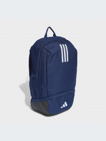 Рюкзаки Adidas Tiro модель IB8646-KZ Фото