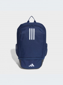 Рюкзаки Adidas Tiro модель IB8646-KZ Фото